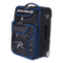 Riedell - Travel Bag